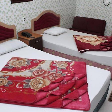 Saint Martin Resort Cox's Bazar Ngoại thất bức ảnh