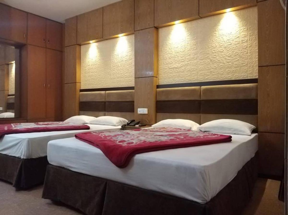 Saint Martin Resort Cox's Bazar Ngoại thất bức ảnh