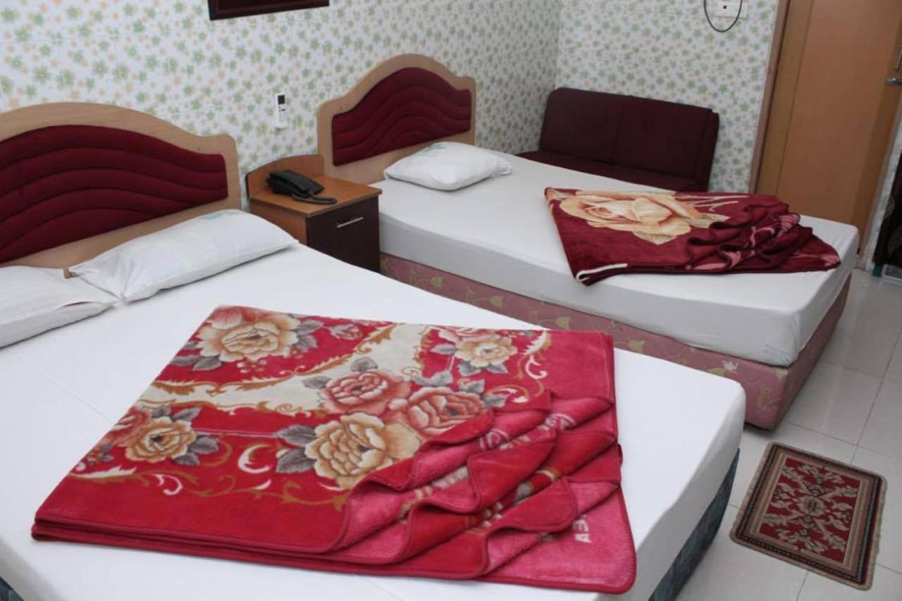 Saint Martin Resort Cox's Bazar Ngoại thất bức ảnh