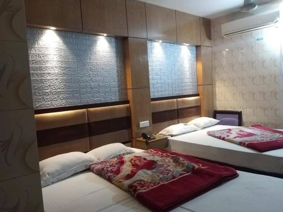 Saint Martin Resort Cox's Bazar Ngoại thất bức ảnh