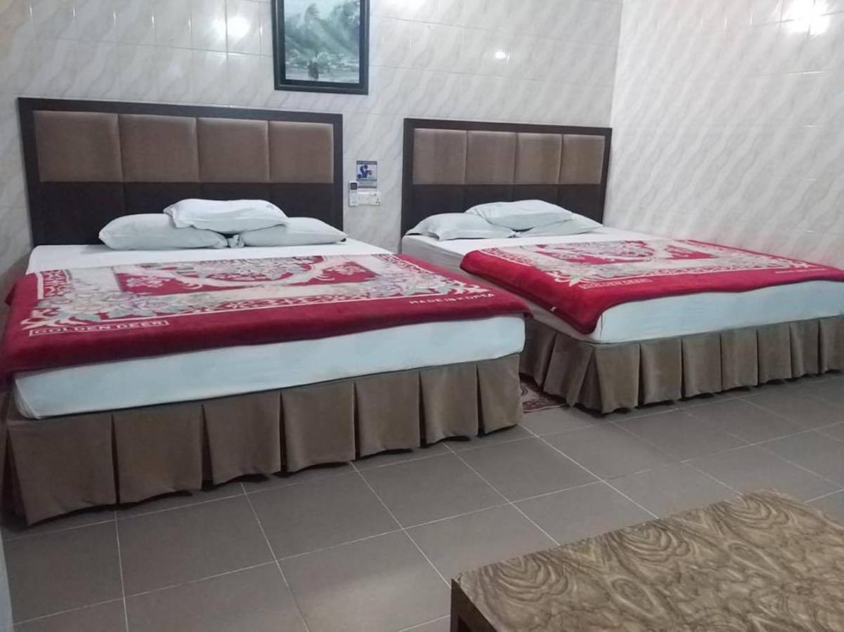 Saint Martin Resort Cox's Bazar Ngoại thất bức ảnh