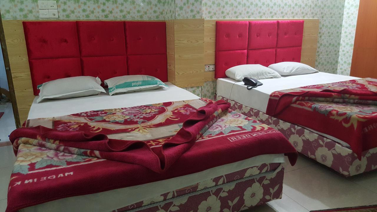Saint Martin Resort Cox's Bazar Ngoại thất bức ảnh