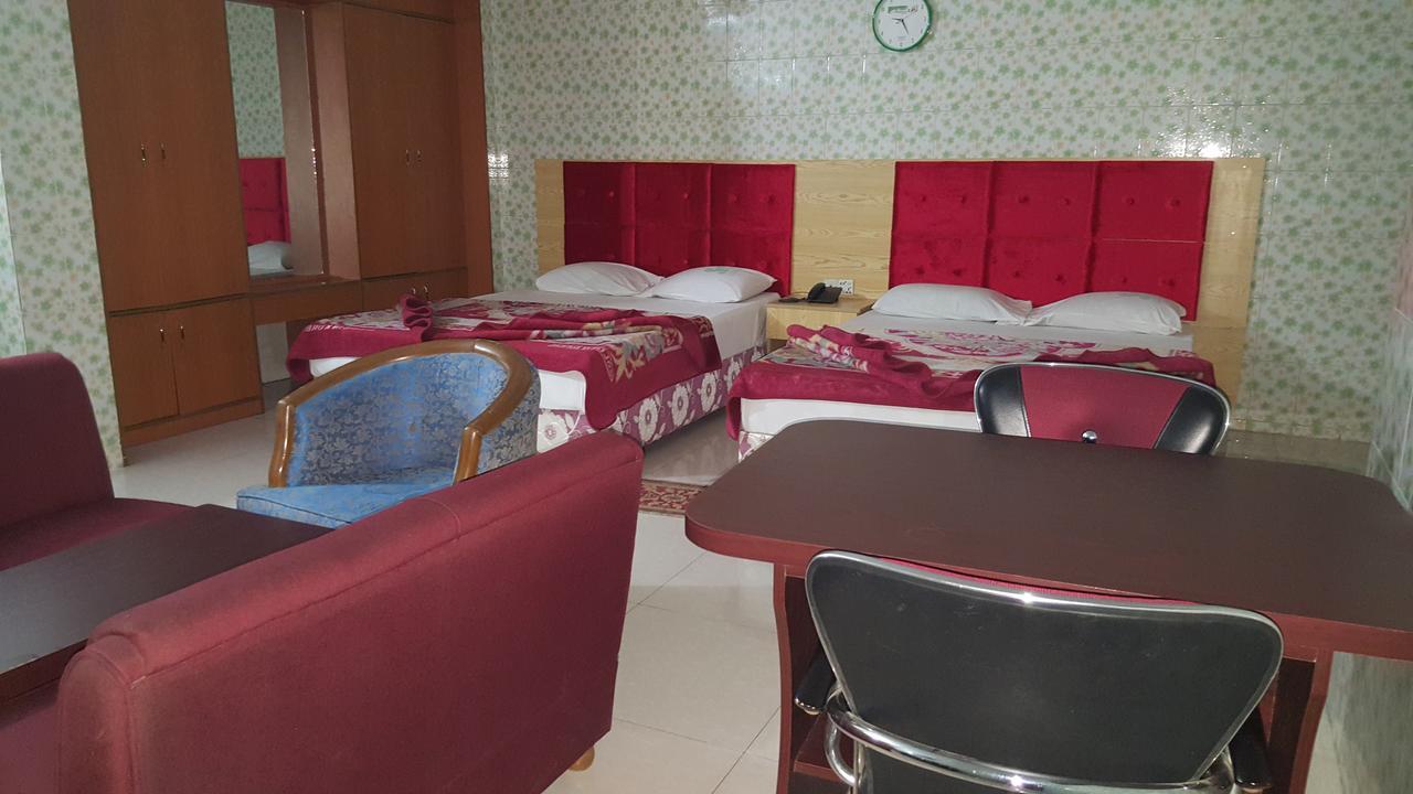 Saint Martin Resort Cox's Bazar Ngoại thất bức ảnh