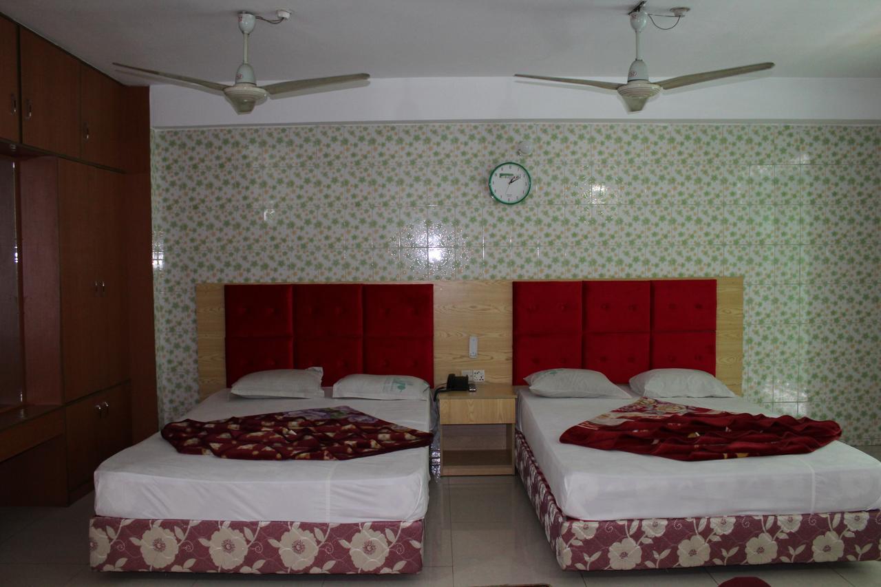 Saint Martin Resort Cox's Bazar Ngoại thất bức ảnh