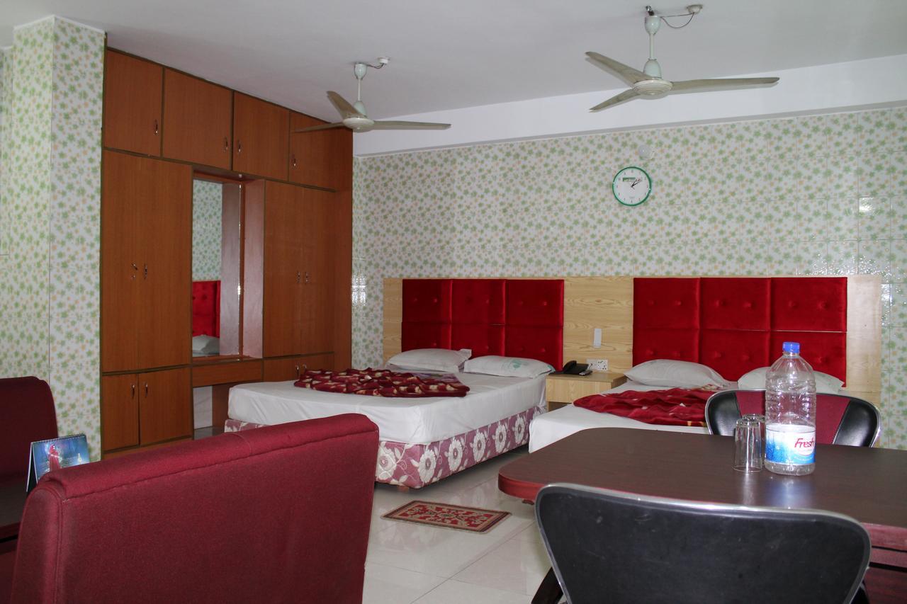 Saint Martin Resort Cox's Bazar Ngoại thất bức ảnh