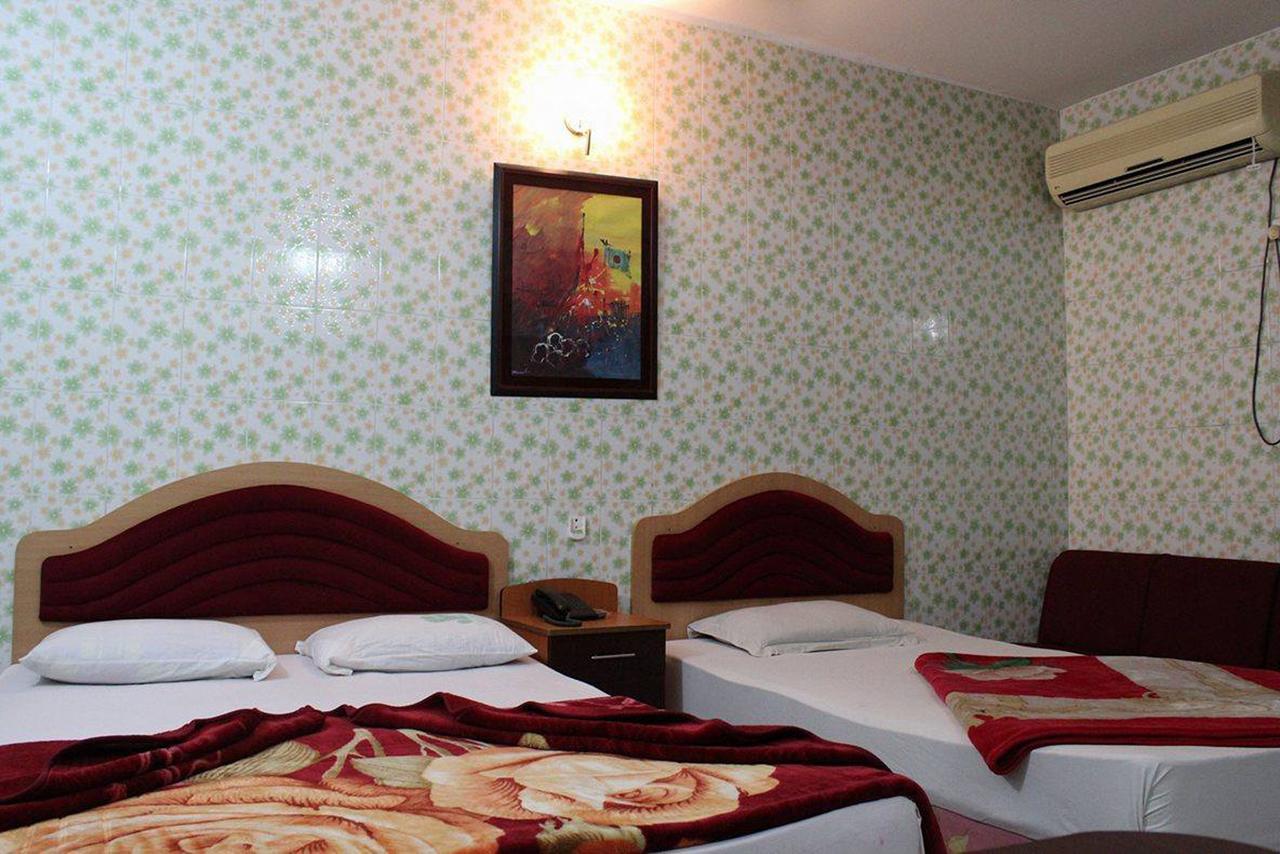 Saint Martin Resort Cox's Bazar Ngoại thất bức ảnh