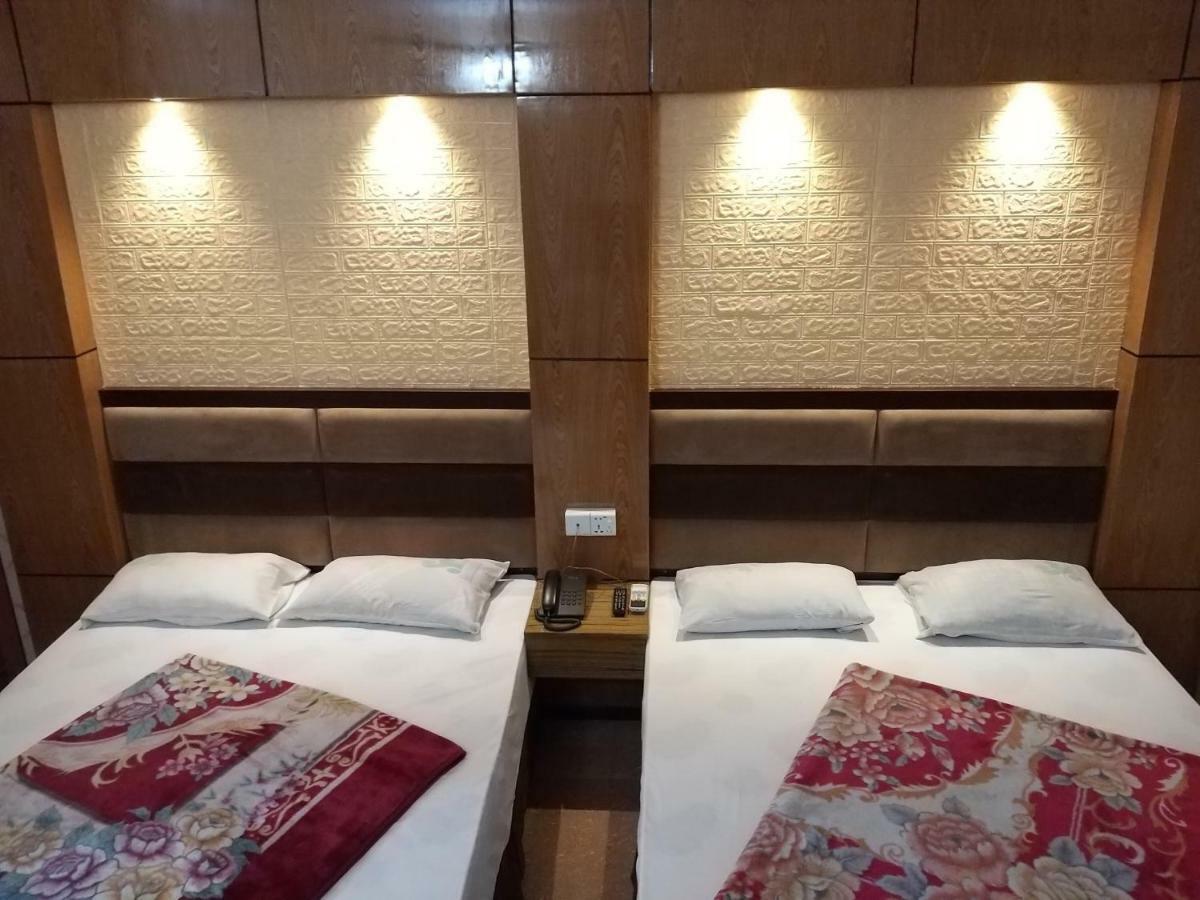 Saint Martin Resort Cox's Bazar Ngoại thất bức ảnh
