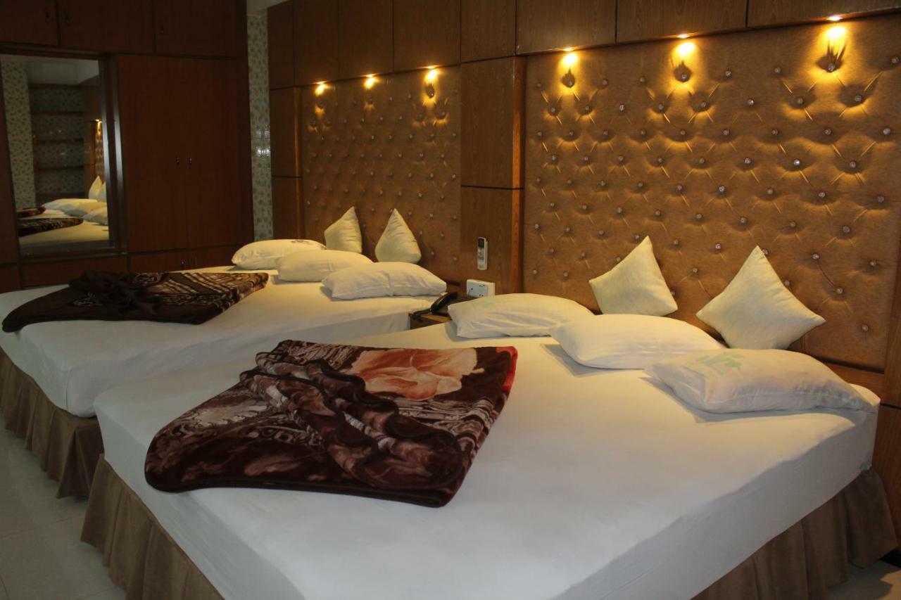 Saint Martin Resort Cox's Bazar Ngoại thất bức ảnh
