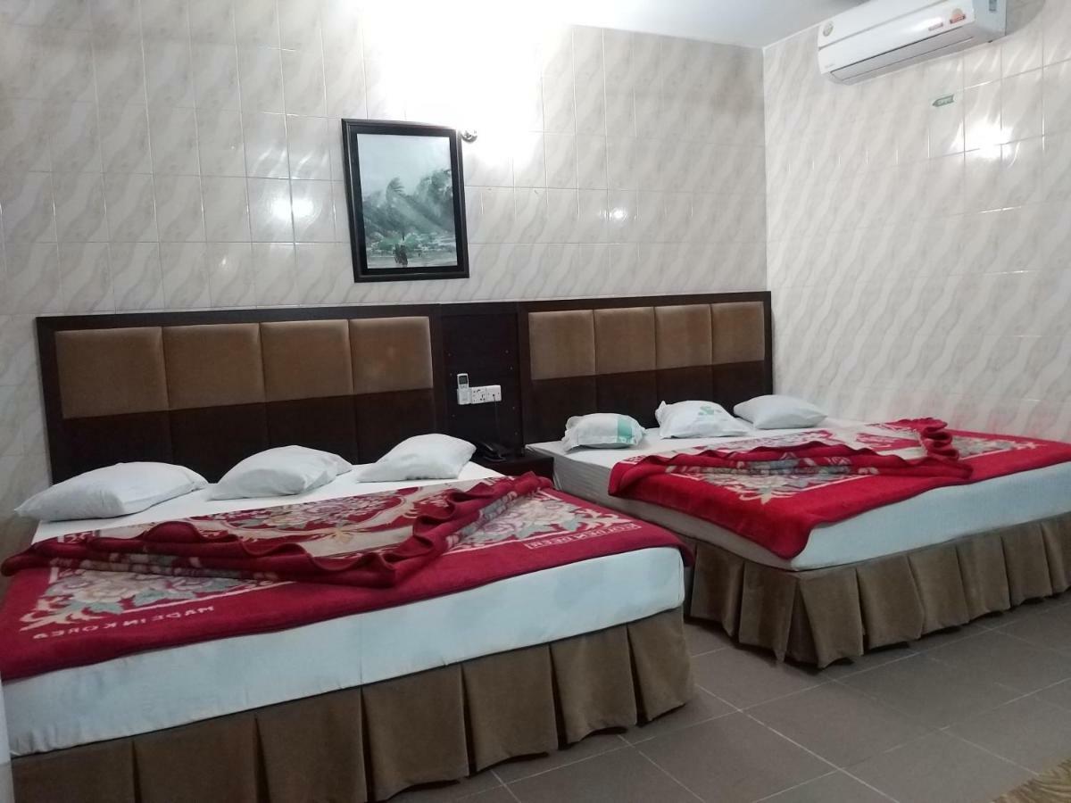 Saint Martin Resort Cox's Bazar Ngoại thất bức ảnh