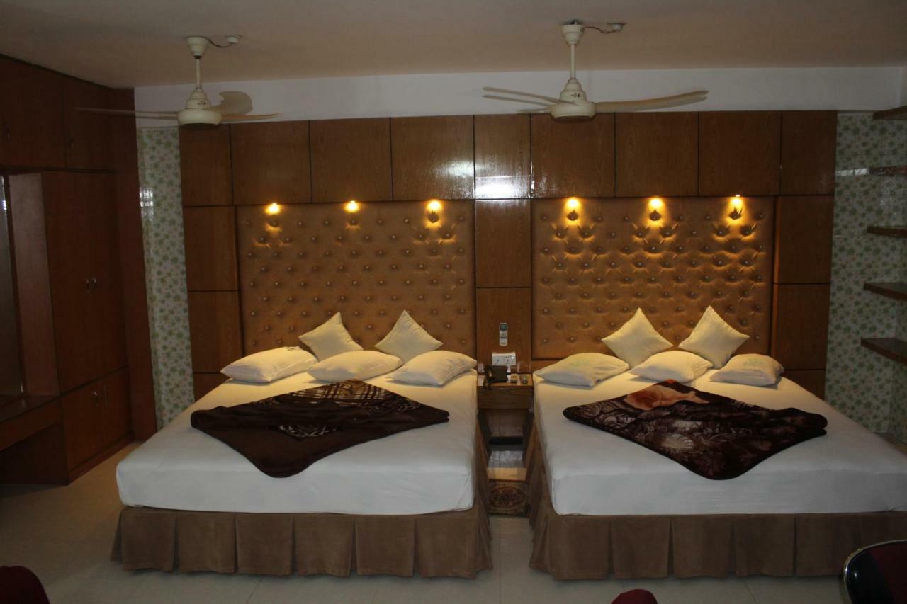Saint Martin Resort Cox's Bazar Ngoại thất bức ảnh