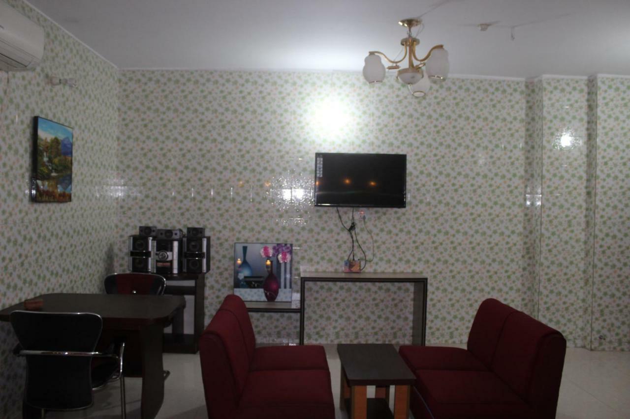 Saint Martin Resort Cox's Bazar Ngoại thất bức ảnh