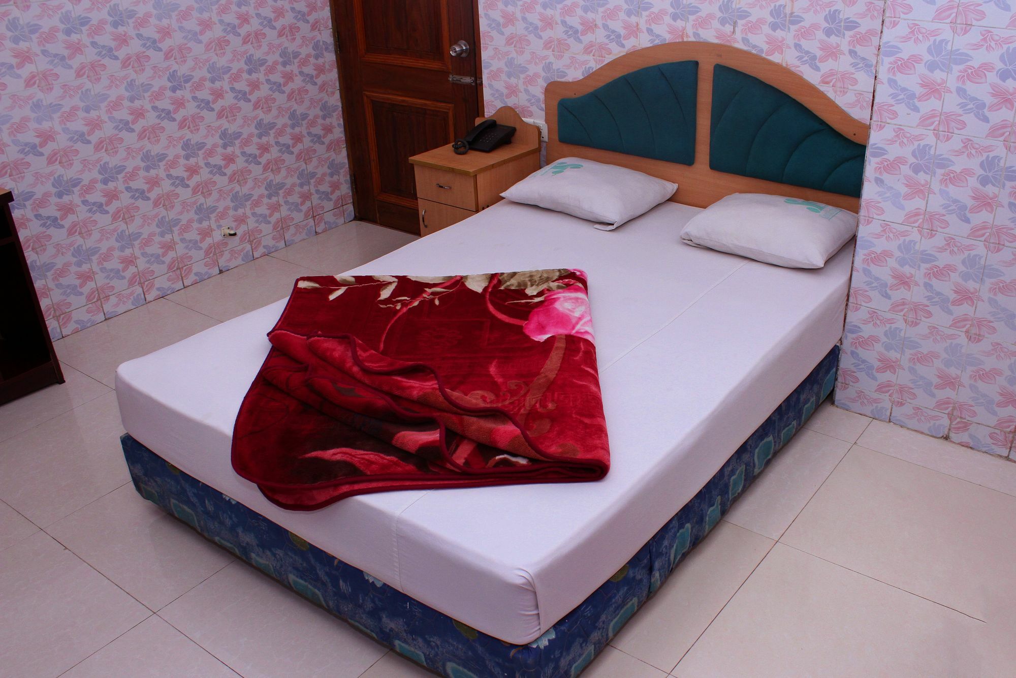 Saint Martin Resort Cox's Bazar Ngoại thất bức ảnh